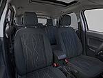 New 2021 FORD ECOSPORT SE FWD in CLEARWATER, FLORIDA (Photo 11)