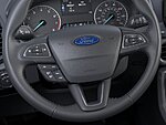 New 2021 FORD ECOSPORT SE FWD in CLEARWATER, FLORIDA (Photo 13)