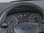 New 2021 FORD ECOSPORT SE FWD in CLEARWATER, FLORIDA (Photo 14)