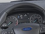 New 2021 FORD ECOSPORT SE FWD in CLEARWATER, FLORIDA (Photo 14)