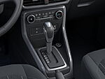 New 2021 FORD ECOSPORT SE FWD in CLEARWATER, FLORIDA (Photo 16)