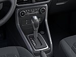 New 2021 FORD ECOSPORT SE FWD in CLEARWATER, FLORIDA (Photo 16)