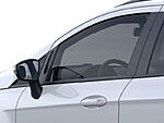 New 2021 FORD ECOSPORT SE FWD in CLEARWATER, FLORIDA (Photo 21)