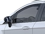 New 2021 FORD ECOSPORT SE FWD in CLEARWATER, FLORIDA (Photo 21)