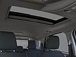 New 2021 FORD ECOSPORT SE FWD in CLEARWATER, FLORIDA (Photo 23)