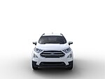 New 2021 FORD ECOSPORT SE FWD in CLEARWATER, FLORIDA (Photo 7)