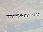 New 2021 FORD ECOSPORT TITANIUM FWD in CLEARWATER, FLORIDA (Photo 15)