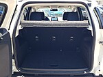 New 2021 FORD ECOSPORT TITANIUM FWD in CLEARWATER, FLORIDA (Photo 16)