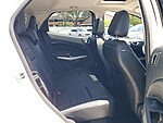 New 2021 FORD ECOSPORT TITANIUM FWD in CLEARWATER, FLORIDA (Photo 20)
