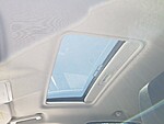 New 2021 FORD ECOSPORT TITANIUM FWD in CLEARWATER, FLORIDA (Photo 24)