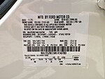 New 2021 FORD ECOSPORT TITANIUM FWD in CLEARWATER, FLORIDA (Photo 25)