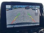 New 2021 FORD ECOSPORT TITANIUM FWD in CLEARWATER, FLORIDA (Photo 29)