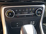 New 2021 FORD ECOSPORT TITANIUM FWD in CLEARWATER, FLORIDA (Photo 30)