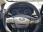 New 2021 FORD ECOSPORT TITANIUM FWD in CLEARWATER, FLORIDA (Photo 31)