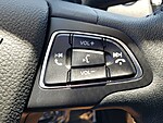 New 2021 FORD ECOSPORT TITANIUM FWD in CLEARWATER, FLORIDA (Photo 32)