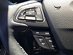 New 2021 FORD ECOSPORT TITANIUM FWD in CLEARWATER, FLORIDA (Photo 33)