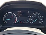 New 2021 FORD ECOSPORT TITANIUM FWD in CLEARWATER, FLORIDA (Photo 34)