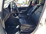 New 2021 FORD ECOSPORT TITANIUM FWD in CLEARWATER, FLORIDA (Photo 8)