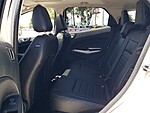 New 2021 FORD ECOSPORT TITANIUM FWD in CLEARWATER, FLORIDA (Photo 9)