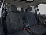 New 2021 FORD ECOSPORT SE FWD in CLEARWATER, FLORIDA (Photo 11)