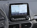 New 2021 FORD ECOSPORT SE FWD in CLEARWATER, FLORIDA (Photo 15)