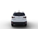 New 2021 FORD ECOSPORT SE FWD in CLEARWATER, FLORIDA (Photo 6)