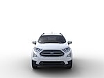 New 2021 FORD ECOSPORT SE FWD in CLEARWATER, FLORIDA (Photo 7)