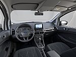 New 2021 FORD ECOSPORT SE FWD in CLEARWATER, FLORIDA (Photo 10)