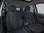 New 2021 FORD ECOSPORT SE 4WD in CLEARWATER, FLORIDA (Photo 11)