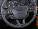 New 2021 FORD ECOSPORT SE 4WD in CLEARWATER, FLORIDA (Photo 13)