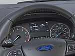 New 2021 FORD ECOSPORT SE 4WD in CLEARWATER, FLORIDA (Photo 14)