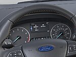 New 2021 FORD ECOSPORT SE 4WD in CLEARWATER, FLORIDA (Photo 14)