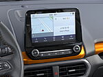 New 2021 FORD ECOSPORT SE 4WD in CLEARWATER, FLORIDA (Photo 15)