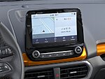 New 2021 FORD ECOSPORT SE 4WD in CLEARWATER, FLORIDA (Photo 15)