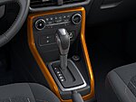 New 2021 FORD ECOSPORT SE 4WD in CLEARWATER, FLORIDA (Photo 16)