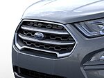 New 2021 FORD ECOSPORT SE 4WD in CLEARWATER, FLORIDA (Photo 18)