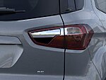 New 2021 FORD ECOSPORT SE 4WD in CLEARWATER, FLORIDA (Photo 22)