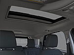 New 2021 FORD ECOSPORT SE 4WD in CLEARWATER, FLORIDA (Photo 23)