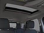 New 2021 FORD ECOSPORT SE 4WD in CLEARWATER, FLORIDA (Photo 23)