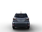 New 2021 FORD ECOSPORT SE 4WD in CLEARWATER, FLORIDA (Photo 6)