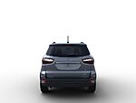 New 2021 FORD ECOSPORT SE 4WD in CLEARWATER, FLORIDA (Photo 6)