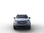 New 2021 FORD ECOSPORT SE 4WD in CLEARWATER, FLORIDA (Photo 7)