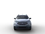 New 2021 FORD ECOSPORT SE 4WD in CLEARWATER, FLORIDA (Photo 7)