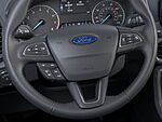 New 2021 FORD ECOSPORT SE FWD in CLEARWATER, FLORIDA (Photo 13)