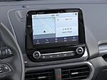 New 2021 FORD ECOSPORT SE FWD in CLEARWATER, FLORIDA (Photo 15)