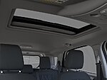 New 2021 FORD ECOSPORT SE FWD in CLEARWATER, FLORIDA (Photo 23)