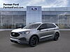 New 2024 FORD EDGE SE AWD in CLEARWATER, FLORIDA