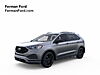 New 2024 FORD EDGE SE AWD in CLEARWATER, FLORIDA