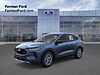 New 2025 FORD ESCAPE ACTIVE FWD in CLEARWATER, FLORIDA