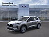 New 2025 FORD ESCAPE ACTIVE FWD in CLEARWATER, FLORIDA